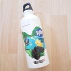 Nieuwe sigg aluminium drinkfles, Nieuw, Ophalen of Verzenden