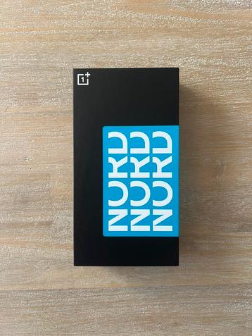 [NIEUW!] OnePlus Nord CE4 Lite 5G - 256GB - Mega Blue beschikbaar voor biedingen