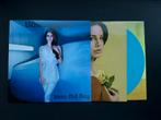Lana del Rey unreleased vinyl, Verzenden, 2000 tot heden, Zo goed als nieuw, 12 inch