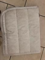 Wit qhp dekje, Dieren en Toebehoren, Ophalen of Verzenden, Nieuw
