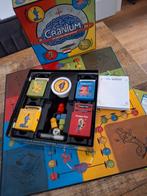 Cranium, Ophalen of Verzenden, Zo goed als nieuw