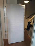 Meradiso Matras 90x200, Ophalen, 90 cm, Eenpersoons, Zo goed als nieuw