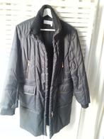 AVANTGARDE winterjas zwart       maat 42/44, Verzenden, Avantgarde, Zwart, Maat 42/44 (L)