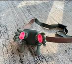 Massage apparaat nieuw in doos, Sport en Fitness, Massageproducten, Ophalen of Verzenden, Nieuw, Apparaat