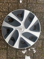 Wieldoppen Citroen C3, Auto diversen, Ophalen, Zo goed als nieuw