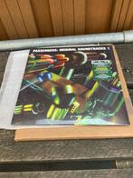 RSD 2025 2lp Passengers: Original Soundtrack 1 (U2 / Eno), Verzenden, Nieuw in verpakking