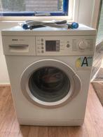 Bosch Maxx 6 wasmachine, Witgoed en Apparatuur, Wasmachines, Ophalen, 1200 tot 1600 toeren, Gebruikt, Minder dan 85 cm