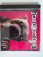De Heideroosjes - Fifi CD, Ophalen of Verzenden, Zo goed als nieuw, Poprock