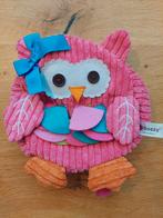 Rugtasje voor kinderdagverblijf, Ophalen of Verzenden, Zo goed als nieuw