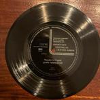 Reader's Digest Favorieten Festival Vinyl Single, Ophalen of Verzenden, Gebruikt, Overige formaten