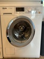 Miele wasmachine, Witgoed en Apparatuur, Wasmachines, Ophalen of Verzenden, Gebruikt, 1200 tot 1600 toeren, 85 tot 90 cm