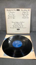 The Rolling Stones —. Beggar’s Banquet, Ophalen of Verzenden, Gebruikt, 12 inch, Poprock