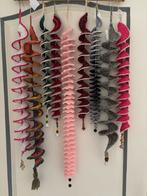 Spinners, Ophalen of Verzenden, Nieuw