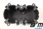 Bekerhouder in middenconsole Audi Q5 FL 8R0862533, Gebruikt