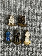 Sport / Judo Anton Geesink, Verzamelen, Ophalen of Verzenden, Zo goed als nieuw, Sport