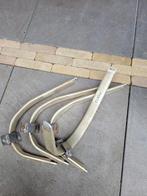 kano beugels, Watersport en Boten, Bootonderdelen, Ophalen of Verzenden, Zo goed als nieuw