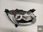 Suzuki Ignis Lift Volledig Led lamp rechts, Auto-onderdelen, Verlichting, Ophalen of Verzenden, Gebruikt, Suzuki