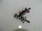 honda cmx 450 rebel kettingspanners, Motoren, Gebruikt