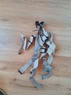 Floppy disk flatcable 5.25 inch floppy en 3.5 inch, Ophalen of Verzenden