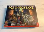 Spookslot 999 Games - Nieuw in Doos!, Ophalen of Verzenden, Nieuw