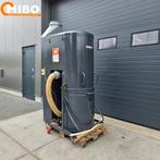 Modesta afzuiging afzuiger Mobiele ** mobiel 160, Doe-het-zelf en Verbouw, Ventilatie en Afzuiging, Ophalen of Verzenden, Afzuiger