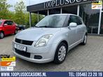 Suzuki Swift 1.3 Cool | Volledig onderhouden | Nwe apk | air, Stof, Gebruikt, Swift, Bedrijf