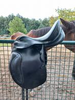 Prestige Doge 18 inch wijde boom, Dieren en Toebehoren, Ophalen of Verzenden, Gebruikt, Dressuur