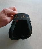 Kentucky moonboots, Dieren en Toebehoren, Ophalen of Verzenden, Zo goed als nieuw, Overige toepassingen