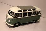 Volkswagen Kastenwagen 1:43, Ophalen of Verzenden, Zo goed als nieuw, Auto, Overige merken
