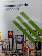 schoolboeken boekhouden/communicatie/verpleging, Boeken, Schoolboeken, Ophalen of Verzenden, Gelezen, Overige niveaus, Bedrijfseconomie of M&O