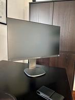 2x Philips Monitor - Full HD, Computers en Software, Monitoren, Full HD, Ophalen of Verzenden, 5 ms of meer, 60 Hz of minder