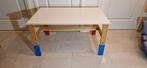 Leuke IKEA Sansad kindertafel, Ophalen, Gebruikt, Tafel(s)