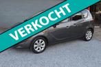 Opel Meriva 1.4 Turbo Color Edition Airco 5Drs Garantie, Auto's, Opel, Voorwielaandrijving, Stof, Gebruikt, 680 kg