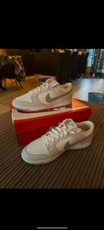 Nike Dunk Low Retro Maat 40 ALLEEN OPHALEN!!!, Kleding | Heren, Ophalen, Overige kleuren, Nike dunk low, Sneakers of Gympen