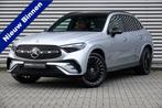 Mercedes-Benz GLC 400e 4MATIC AMG Line | Pano | Achteras Stu, Automaat, 12 maanden, Gebruikt, Euro 6