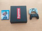 Playstation 4, Spelcomputers en Games, Ophalen of Verzenden, Zo goed als nieuw, Met 1 controller, Original