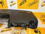 Airbag set Peugeot 108 2014-2022 Compleet Dashboard set, Ophalen of Verzenden, Gebruikt