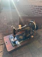 Naaimachine, Ophalen of Verzenden