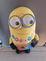 Minions pop, Ophalen of Verzenden, Zo goed als nieuw