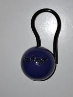 Twingo sleutelhanger 1993-1994, Verzamelen, Ophalen of Verzenden