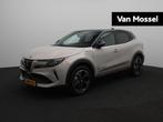 Alfa Romeo Junior Elettrica Speciale 54 kWh | Sabelt stoelen, Stof, Origineel Nederlands, 26 min, Voorwielaandrijving