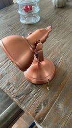 Spotje hier over bodig, Ophalen, Zo goed als nieuw, Metaal of Aluminium