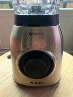 Philips ProBlend 6 Blender, Ophalen of Verzenden, Gebruikt, Blender