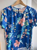 Costes shirt maat xl, Overige kleuren, Maat 42/44 (L), Ophalen of Verzenden, Zo goed als nieuw