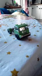 aangeboden wsi daf set, Hobby en Vrije tijd, Modelauto's | 1:50, Ophalen of Verzenden, Nieuw, Bus of Vrachtwagen, Wsi