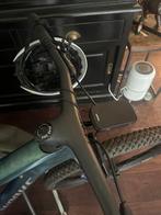 Roval cockpit stuur   Specialized  S-WORKS, Fietsen en Brommers, Brommers | Solex, Ophalen of Verzenden, Gebruikt, Overige modellen