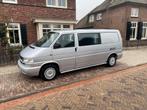 Vw t4 caravelle voor parts, Ophalen of Verzenden