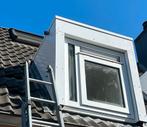 Noordpro ook voor u schilderwerk..woningontruiming etc