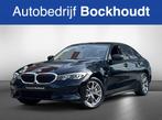 BMW 3-serie 330e | Navi | Stoelverwarming, Automaat, 1998 cc, Gebruikt, Startonderbreker