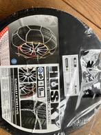 Nieuwe sneeuwkettingen geschikt voor SUV, Auto diversen, Sneeuwkettingen, Ophalen of Verzenden, Nieuw